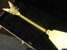 DEAN USA Michael Schenker 50th Anniversary 【生産完了品/限定モデル】_8