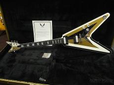 DEAN USA Michael Schenker 50th Anniversary 【生産完了品/限定モデル】_9