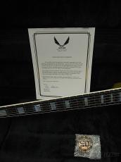 DEAN USA Michael Schenker 50th Anniversary 【生産完了品/限定モデル】_10