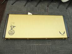 DEAN USA Michael Schenker 50th Anniversary 【生産完了品/限定モデル】_11