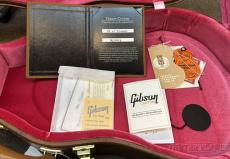Gibson ~Made to Measure~ 1959 Les Paul Standard Reissue BOTB 121 VOS Dark Burst【#952993】【3.97kg】_11