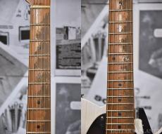 Fender Custom Shop MBS 1952 Telecaster Heavy Relic -White Blonde- by Andy Hicks 2023USED!!_7