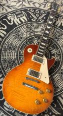 Gibson Collector's Choice #29 Tamio Okuda 1959 Les Paul Aged-2015USED!【3.98kg】【083】_3