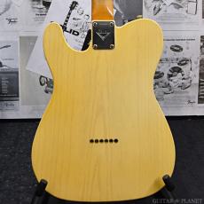 Fender Custom Shop MBS 1959 Telecaster Journeyman Relic -Aged White Blonde- by Dale Wilson 2025USED!!_3
