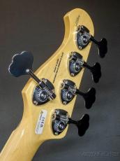 FUJIGEN NJB100MBAH V -White Blonde-【4.81kg】_10