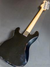 Fender Standard Precision Bass -Black/Indian Laurel Fingerboard-【3.88kg】_7