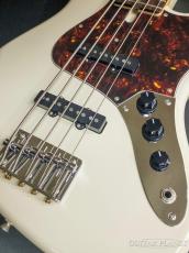 FUJIGEN NJB100RALV -Vintage White-【4.68kg】_3