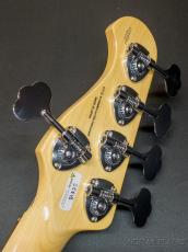 FUJIGEN NJB100RALV -Vintage White-【4.68kg】_10