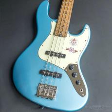 Bacchus WL4-STD/RSM -OTM-【4.11kg】