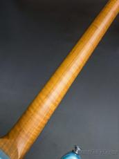 Bacchus WL4-STD/RSM -OTM-【4.11kg】_9