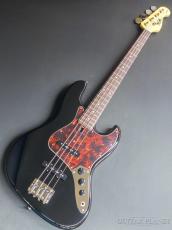 FUJIGEN NJB100RAL -Black-【4.30kg】_2