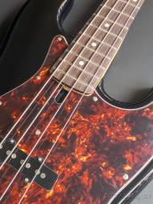 FUJIGEN NJB100RAL -Black-【4.30kg】_4