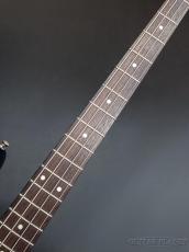 FUJIGEN NJB100RAL -Black-【4.30kg】_5