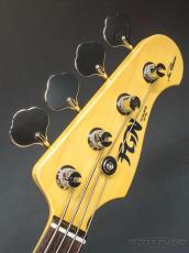 FUJIGEN NJB100RAL -Black-【4.30kg】_6