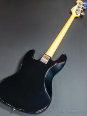 FUJIGEN NJB100RAL -Black-【4.30kg】_7