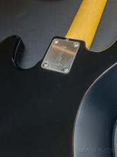 FUJIGEN NJB100RAL -Black-【4.30kg】_8