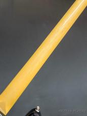 FUJIGEN NJB100RAL -Black-【4.30kg】_9