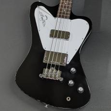 Gibson Non-Reverse Thunderbird -Ebony-【アウトレット】