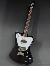 Gibson Non-Reverse Thunderbird -Ebony-【アウトレット】_2