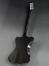 Gibson Non-Reverse Thunderbird -Ebony-【アウトレット】_3