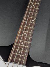 Gibson Non-Reverse Thunderbird -Ebony-【アウトレット】_6