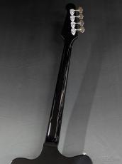 Gibson Non-Reverse Thunderbird -Ebony-【アウトレット】_7