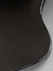 Gibson Non-Reverse Thunderbird -Ebony-【アウトレット】_9