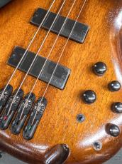 Ibanez SR500A -Mahogany Brown Burst Low Gloss-【3.43kg】_3