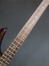 Ibanez SR500A -Mahogany Brown Burst Low Gloss-【3.43kg】_5