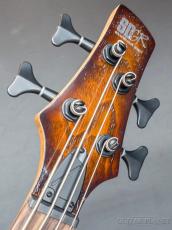 Ibanez SR500A -Mahogany Brown Burst Low Gloss-【3.43kg】_6
