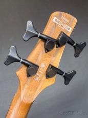 Ibanez SR500A -Mahogany Brown Burst Low Gloss-【3.43kg】_10