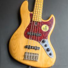 Sire Marcus Miller V7 Alder New Gen 5-String -Natural-【4.43kg】