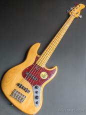 Sire Marcus Miller V7 Alder New Gen 5-String -Natural-【4.43kg】_2