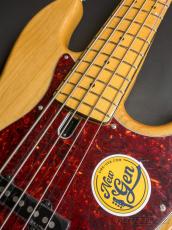 Sire Marcus Miller V7 Alder New Gen 5-String -Natural-【4.43kg】_4