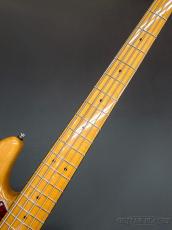Sire Marcus Miller V7 Alder New Gen 5-String -Natural-【4.43kg】_5