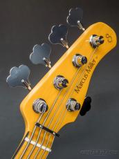 Sire Marcus Miller V7 Alder New Gen 5-String -Natural-【4.43kg】_6