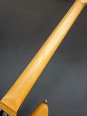 Sire Marcus Miller V7 Alder New Gen 5-String -Natural-【4.43kg】_7