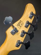 Sire Marcus Miller V7 Alder New Gen 5-String -Natural-【4.43kg】_9