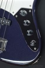 Kikuchi Guitars Hermes Series RV5 -Dark Purple Metallic-【3.90kg】_6