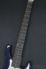 Kikuchi Guitars Hermes Series RV5 -Dark Purple Metallic-【3.90kg】_7