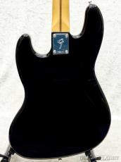 Fender Player II Jazz Bass -Black-【4.26kg】_3
