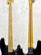 Fender Player II Jazz Bass -Black-【4.26kg】_7