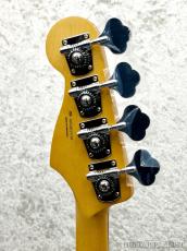 Fender Player II Jazz Bass -3-Tone Sunburst-【3.91kg】_6