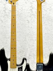 Fender Player II Precision Bass -Black-【3.71kg】_7