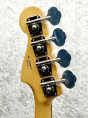 Fender Made In Japan Traditional 50s Precision Bass -White Blonde-【3.87kg】_6