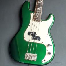 HISTORY SH-BP4/R -CAG-【3.91kg】【2012/USED】