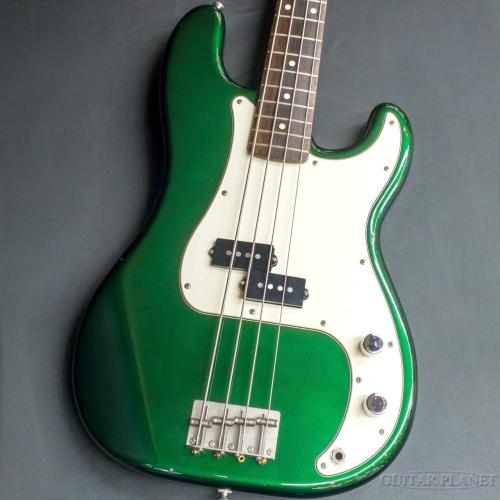 HISTORY SH-BP4/R -CAG-【3.91kg】【2012/USED】
