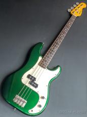 HISTORY SH-BP4/R -CAG-【3.91kg】【2012/USED】_2