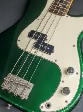 HISTORY SH-BP4/R -CAG-【3.91kg】【2012/USED】_3