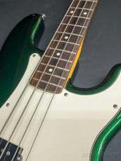 HISTORY SH-BP4/R -CAG-【3.91kg】【2012/USED】_4
